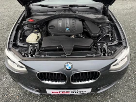 BMW 118 SPORT (KATO НОВА)^(X-Drive), снимка 17