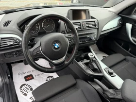 BMW 118 SPORT (KATO НОВА)^(X-Drive), снимка 12