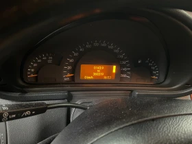 Mercedes-Benz C 200 2000, снимка 7