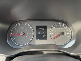 Dacia Logan 1.0 Tce 91k.c. LPG, снимка 15