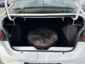 Dacia Logan 1.0 Tce 91k.c. LPG, снимка 11