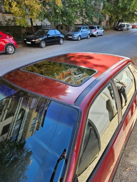 Opel Astra 1.6 ekotec , снимка 12