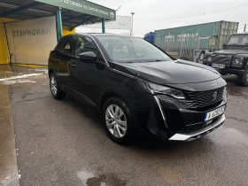 Peugeot 3008 1.5HDI-Лизинг, снимка 3