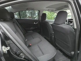 Honda Civic 1.8i-141кс= АВТОМАТ= FACE= 2XCAMERA= KEYLESS, снимка 14