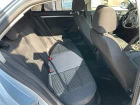 VW Jetta, снимка 9