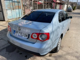 VW Jetta, снимка 4