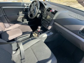 VW Jetta, снимка 11