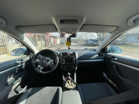VW Jetta, снимка 13