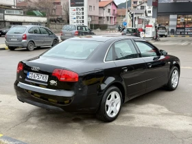 Audi A4, снимка 2