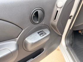 Chevrolet Aveo  КЛИМАТИК , снимка 13