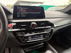 BMW M5 Competition xDrive, снимка 6