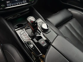 BMW M5 Competition xDrive, снимка 7