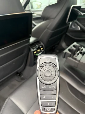 BMW M5 Competition xDrive, снимка 8