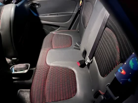 Renault Captur 1.5 dCi, снимка 6