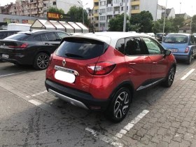 Renault Captur 1.5 dCi, снимка 2