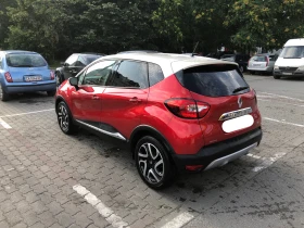 Renault Captur 1.5 dCi, снимка 3