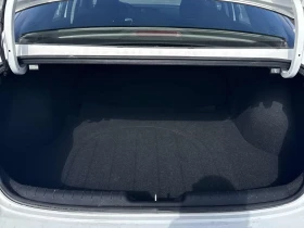 Hyundai Elantra * * CARFAX * * АВТО КРЕДИТ * * Цена до БГ * * , снимка 17