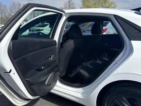 Hyundai Elantra * * CARFAX * * АВТО КРЕДИТ * * Цена до БГ * * , снимка 8