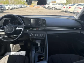 Hyundai Elantra * * CARFAX * * АВТО КРЕДИТ * * Цена до БГ * * , снимка 10