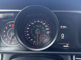 Hyundai Elantra * * CARFAX * * АВТО КРЕДИТ * * Цена до БГ * * , снимка 12