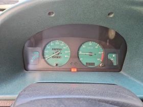 Citroen Berlingo 2.0 HDI, снимка 7