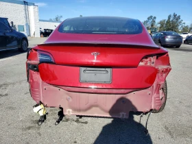 Tesla Model 3, снимка 6