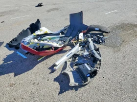 Tesla Model 3, снимка 12