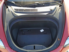 Tesla Model 3, снимка 11