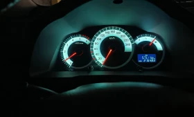 Toyota Corolla verso 2.2 D-4D (136 Hp), снимка 10