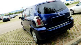Toyota Corolla verso 2.2 D-4D (136 Hp), снимка 5
