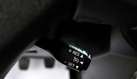 Toyota Corolla verso 2.2 D-4D (136 Hp), снимка 14