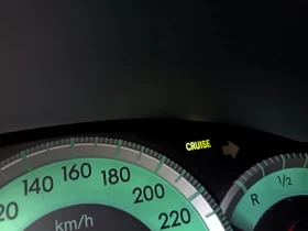 Toyota Corolla verso 2.2 D-4D (136 Hp), снимка 12
