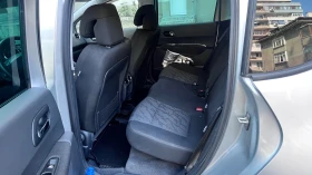 Peugeot 3008, снимка 6