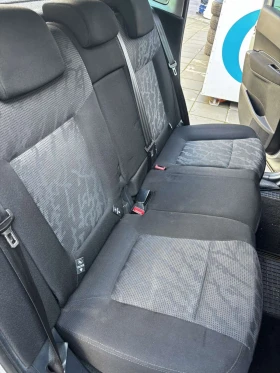 Peugeot 3008, снимка 12