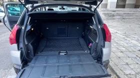 Peugeot 3008, снимка 5