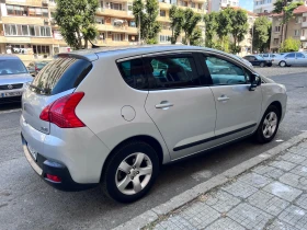 Peugeot 3008, снимка 2
