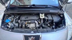 Peugeot 3008, снимка 7