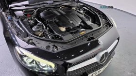 Mercedes-Benz SL 400 HARMAN* KARDON* ОБДУХВАНЕ* МАСАЖ* КАМЕРА* ПОДГРЕВ*, снимка 17