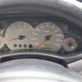 Ford Focus Газ, снимка 6