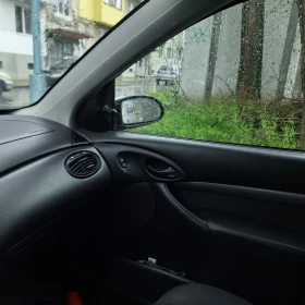 Ford Focus Газ, снимка 5