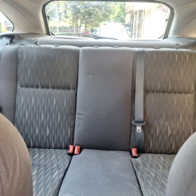 Ford Focus Газ 160000км, снимка 14