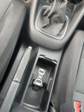 VW Golf Variant, снимка 6
