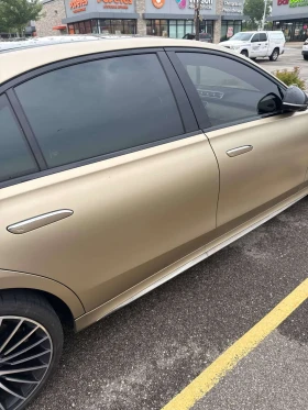 Mercedes-Benz S 580 * АВТОКРЕДИТ БЕЗ ПЪРВОНАЧАЛНА ВНОСКА* , снимка 3