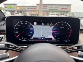 Mercedes-Benz S 580 * АВТОКРЕДИТ БЕЗ ПЪРВОНАЧАЛНА ВНОСКА* , снимка 8