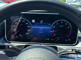 Mercedes-Benz C 300 * CARFAX * , снимка 8