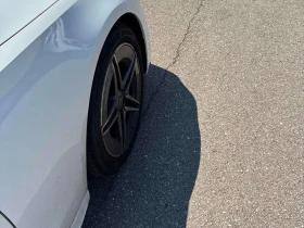 Mercedes-Benz C 300 * CARFAX * , снимка 13