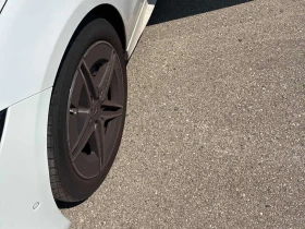 Mercedes-Benz C 300 * CARFAX * , снимка 14