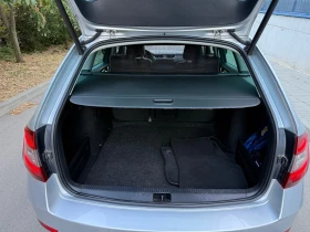 Skoda Octavia 2.0 TDi Full LED / 4x4 / DSG, снимка 14