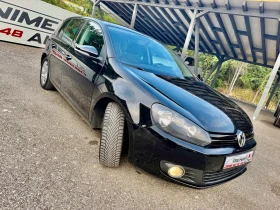 VW Golf 1.4* 80к.с.* РЕАЛНИ КМ* , снимка 3