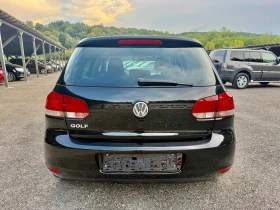 VW Golf 1.4* 80к.с.* РЕАЛНИ КМ* , снимка 6